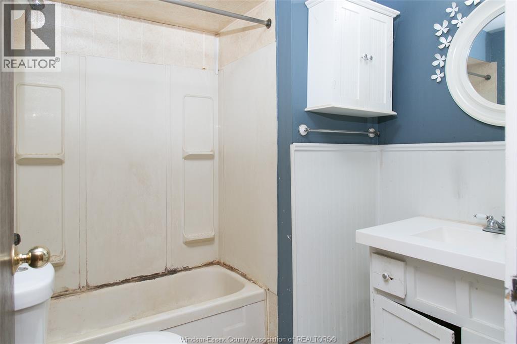 1455 MOY AVENUE, Windsor, Ontario, N8X4S7 — Photo 5