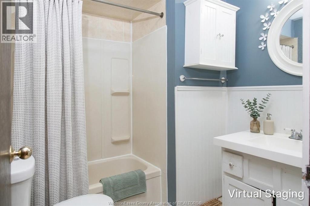 1455 MOY AVENUE, Windsor, Ontario, N8X4S7 — Photo 15