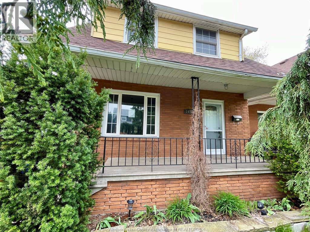 1455 MOY AVENUE, Windsor, Ontario, N8X4S7 — Photo 11