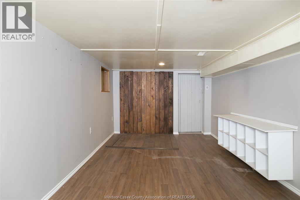 1455 MOY AVENUE, Windsor, Ontario, N8X4S7 — Photo 18