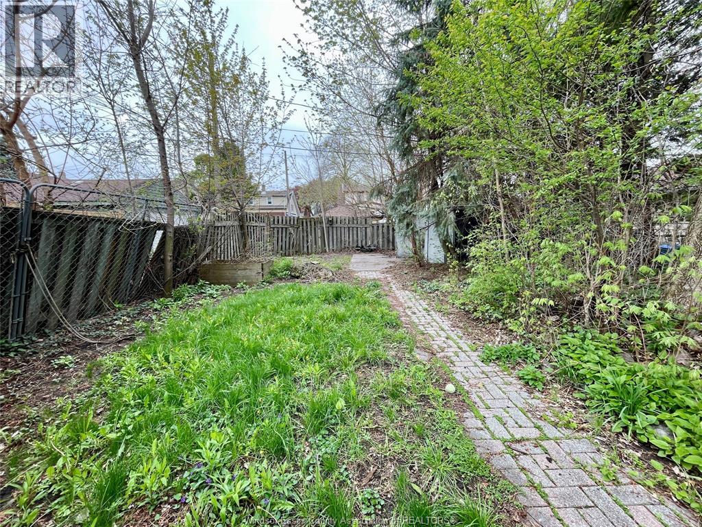 1455 MOY AVENUE, Windsor, Ontario, N8X4S7 — Photo 6