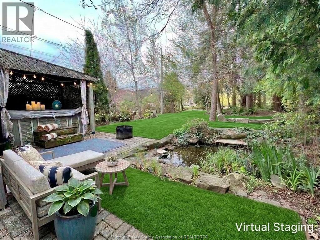 1455 MOY AVENUE, Windsor, Ontario, N8X4S7 — Photo 4