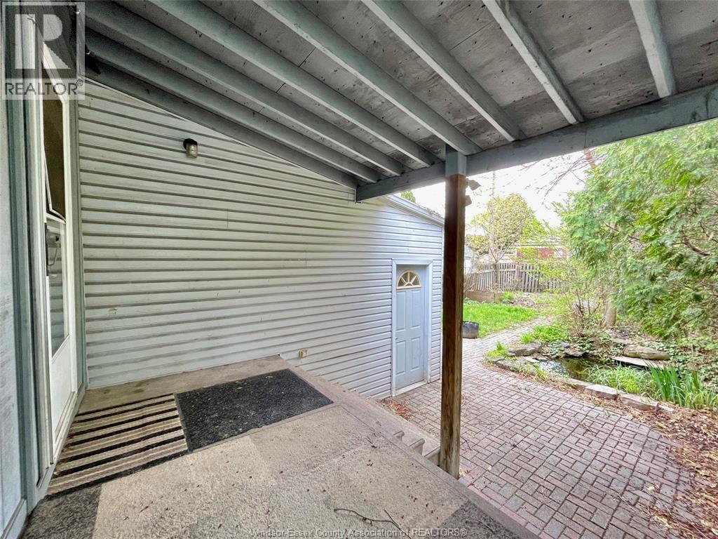 1455 MOY AVENUE, Windsor, Ontario, N8X4S7 — Photo 9