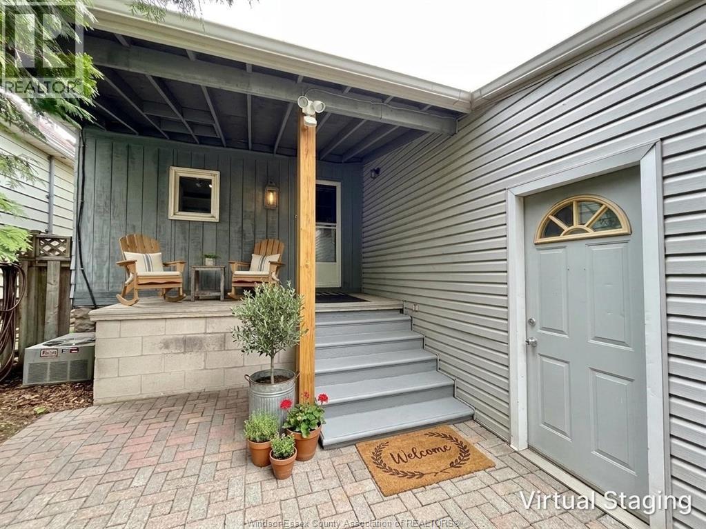 1455 MOY AVENUE, Windsor, Ontario, N8X4S7 — Photo 16