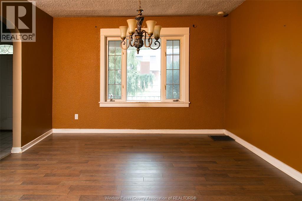 1455 MOY AVENUE, Windsor, Ontario, N8X4S7 — Photo 2