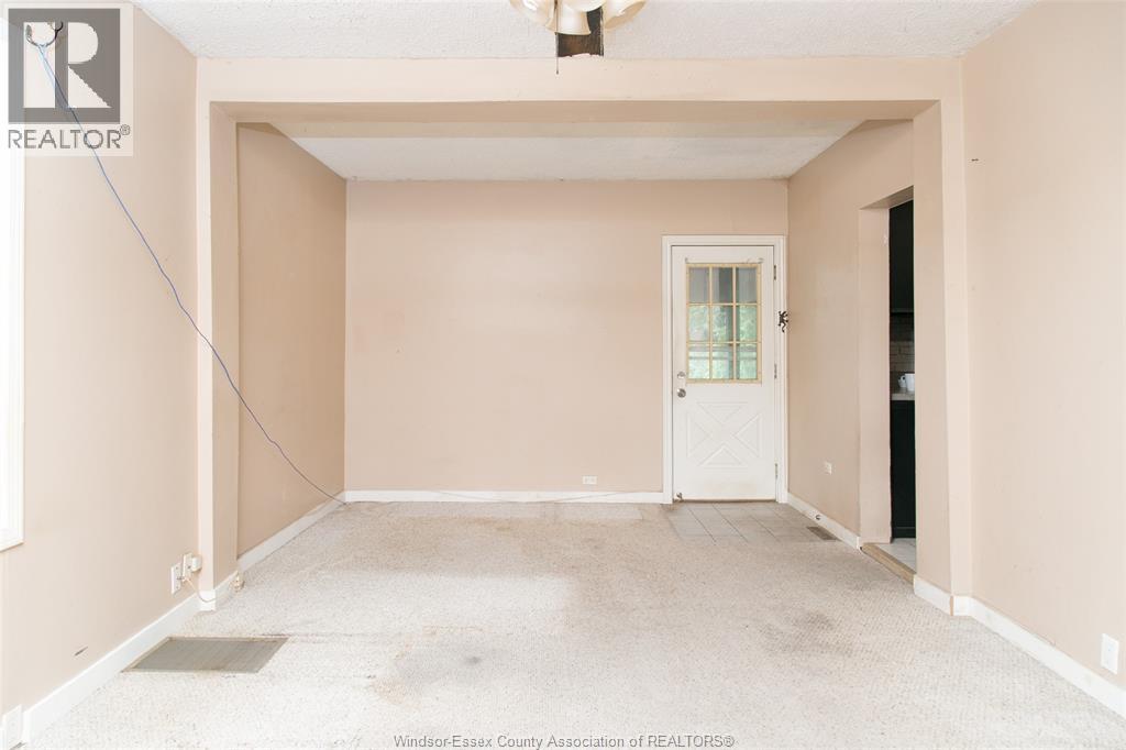 1455 MOY AVENUE, Windsor, Ontario, N8X4S7 — Photo 10