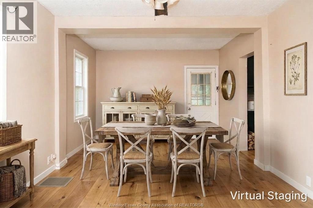 1455 MOY AVENUE, Windsor, Ontario, N8X4S7 — Photo 25
