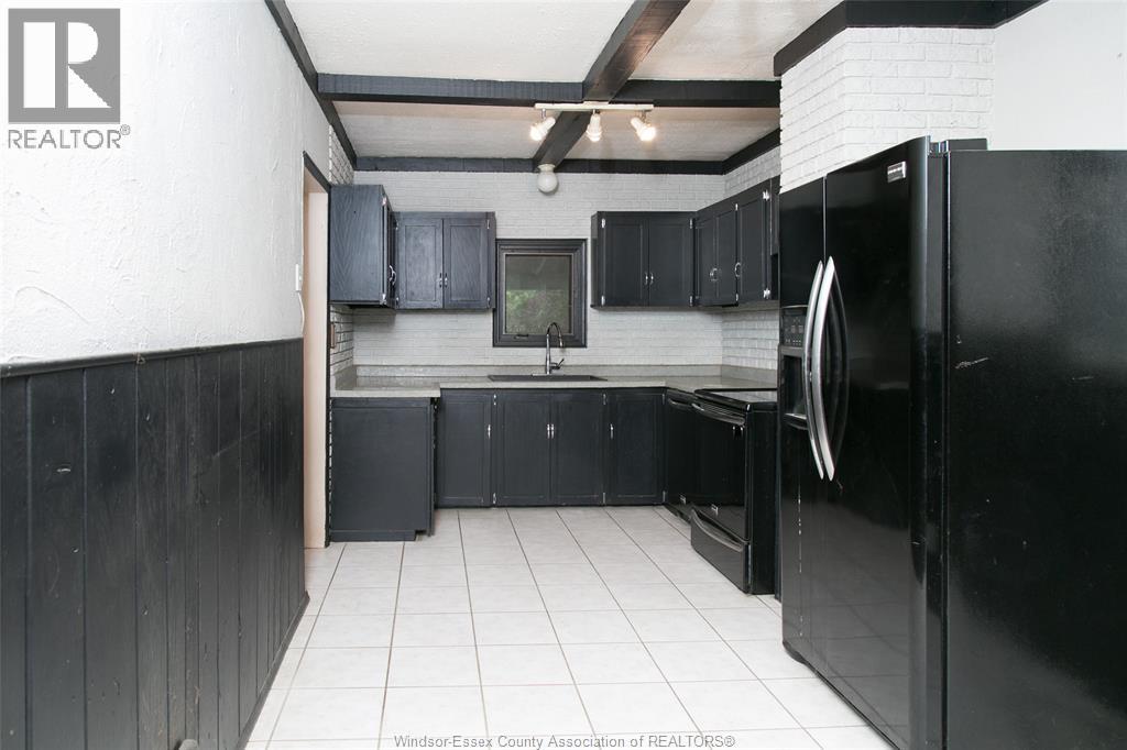 1455 MOY AVENUE, Windsor, Ontario, N8X4S7 — Photo 7