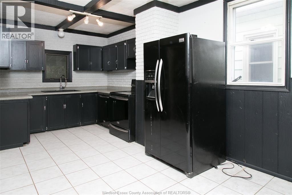 1455 MOY AVENUE, Windsor, Ontario, N8X4S7 — Photo 17