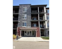#313 5390 Chappelle Rd Sw, Edmonton, AB T6W3K7 Photo 24