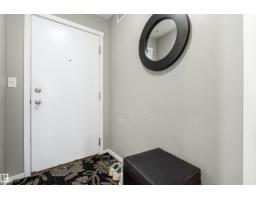 #313 5390 Chappelle Rd Sw, Edmonton, AB T6W3K7 Photo 11