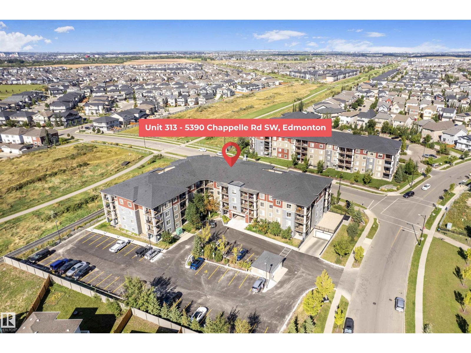 #313 5390 Chappelle RD SW - Image 3