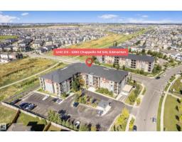 #313 5390 Chappelle Rd Sw, Edmonton, AB T6W3K7 Photo 16