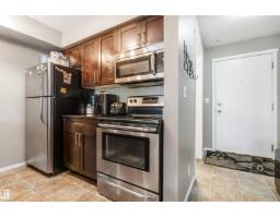 #313 5390 Chappelle Rd Sw, Edmonton, AB T6W3K7 Photo 41