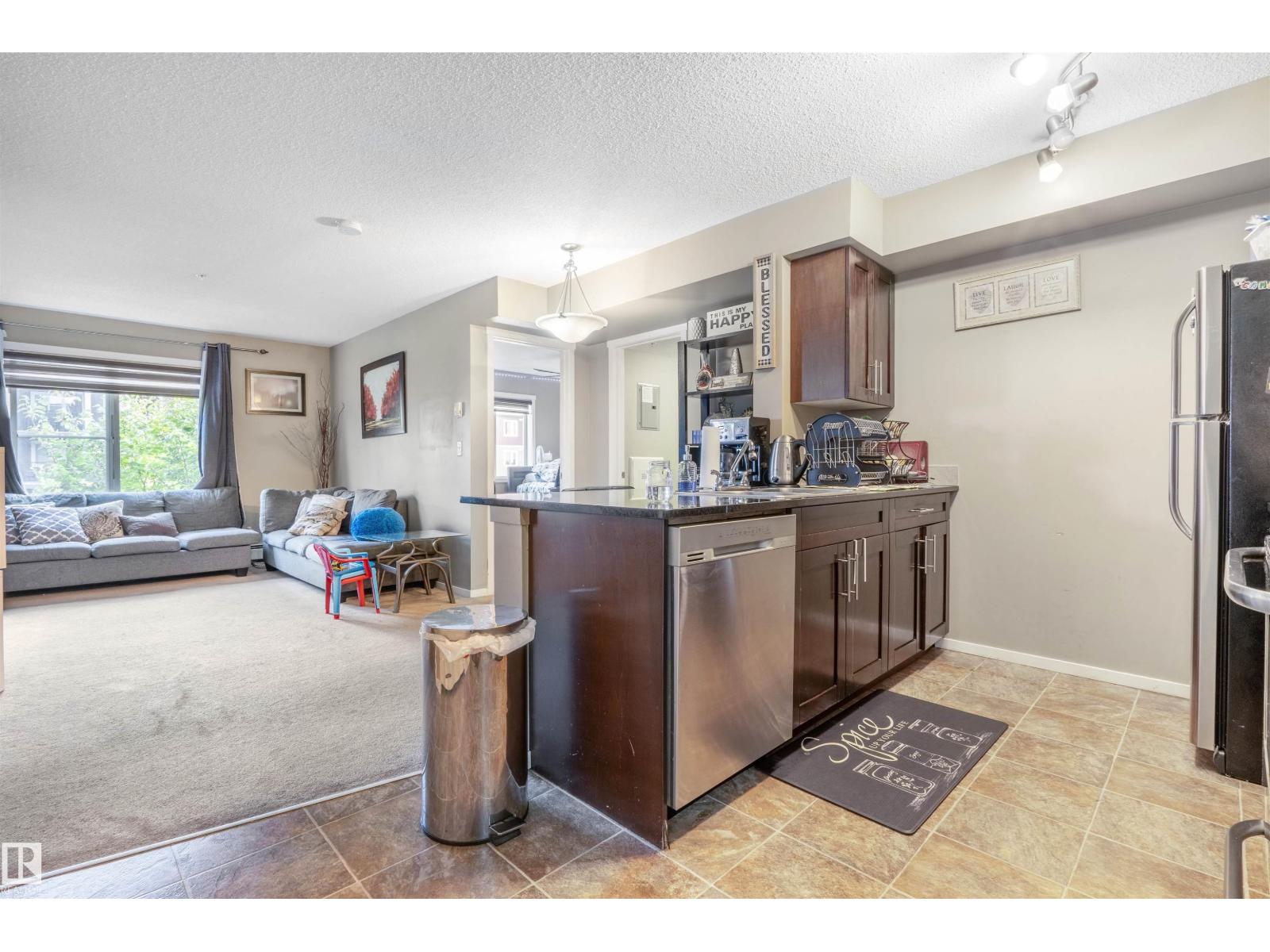 #313 5390 Chappelle RD SW - 11