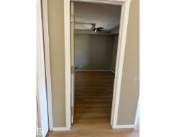 #313 5390 Chappelle Rd Sw, Edmonton, AB T6W3K7 Photo 21