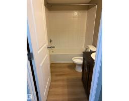 #313 5390 Chappelle Rd Sw, Edmonton, AB T6W3K7 Photo 28