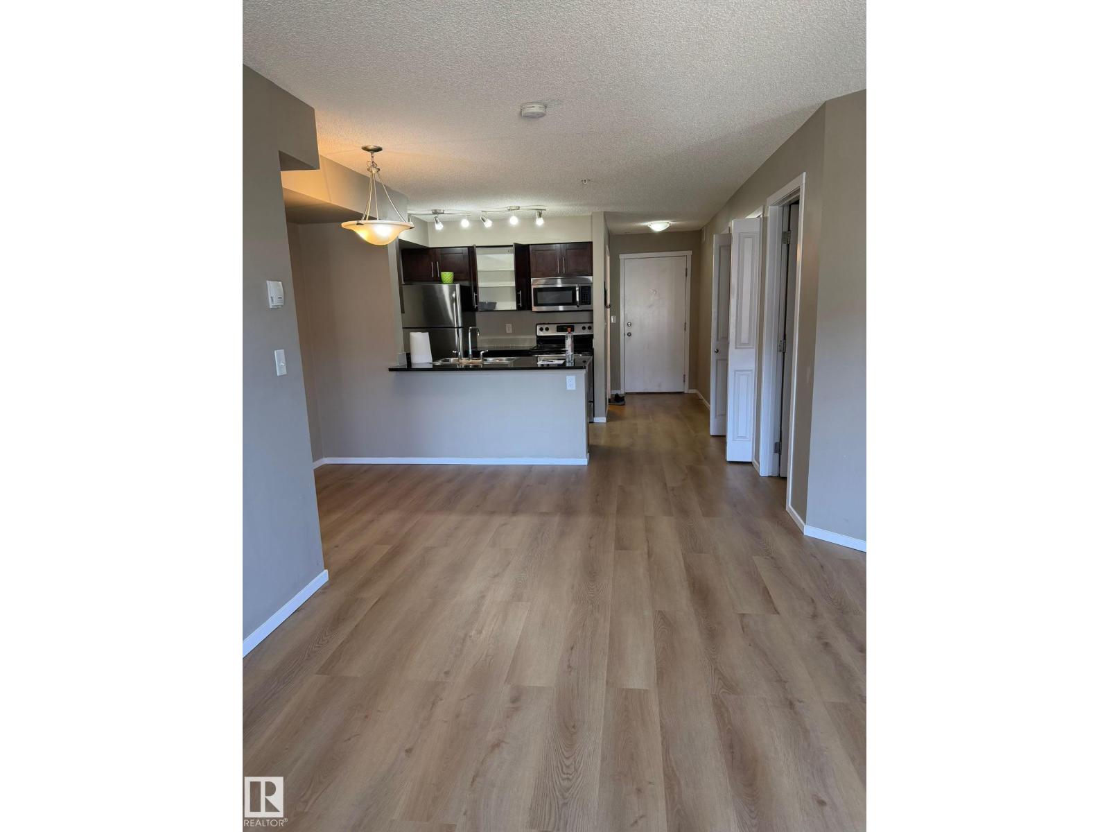 #313 5390 Chappelle RD SW - 35