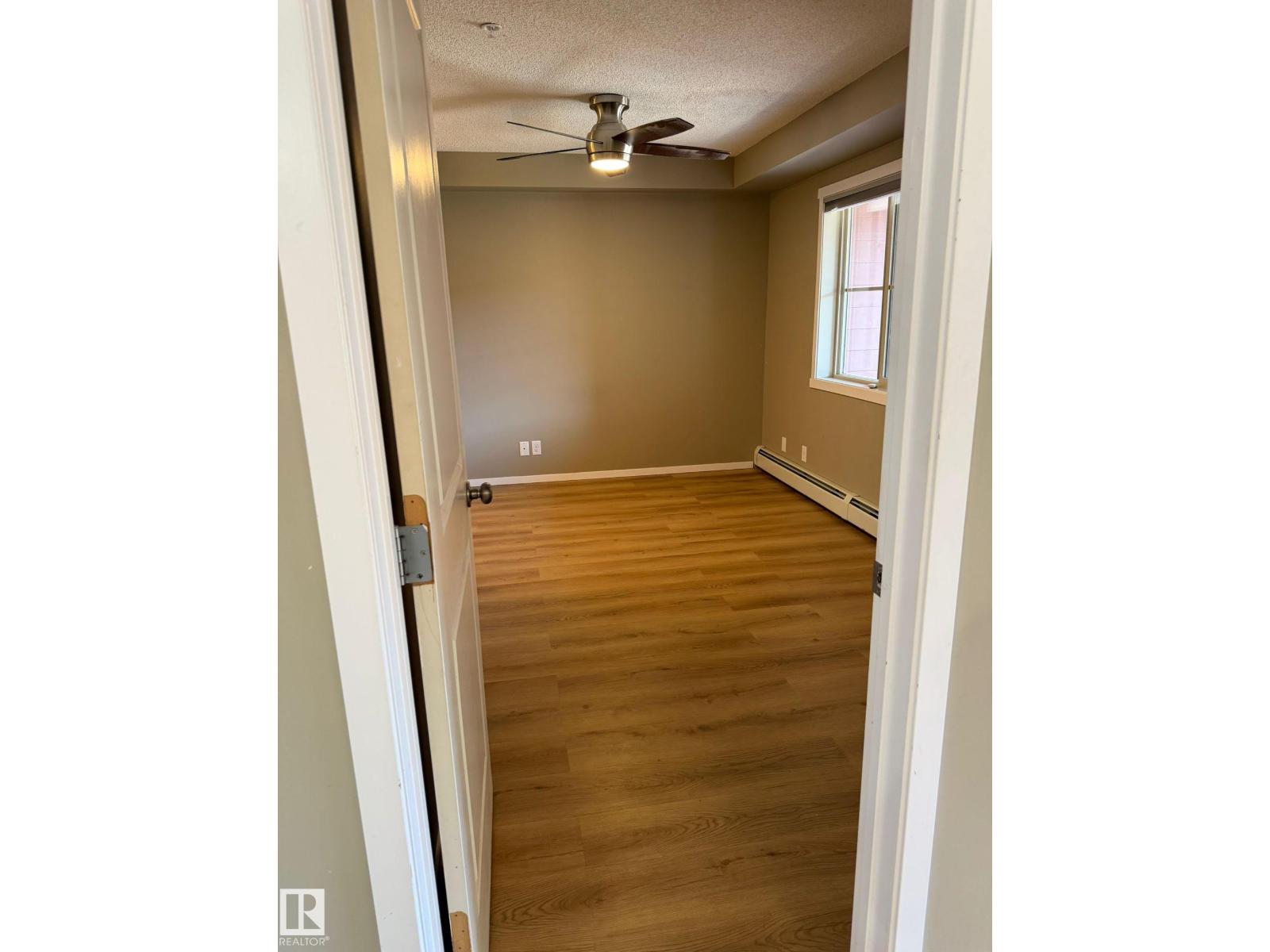 #313 5390 Chappelle RD SW - 41
