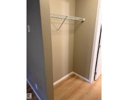 #313 5390 Chappelle Rd Sw, Edmonton, AB T6W3K7 Photo 20