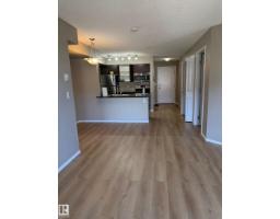 #313 5390 Chappelle Rd Sw, Edmonton, AB T6W3K7 Photo 17
