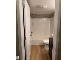 #313 5390 Chappelle Rd Sw, Edmonton, AB T6W3K7 Photo 13