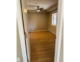 #313 5390 Chappelle Rd Sw, Edmonton, AB T6W3K7 Photo 39