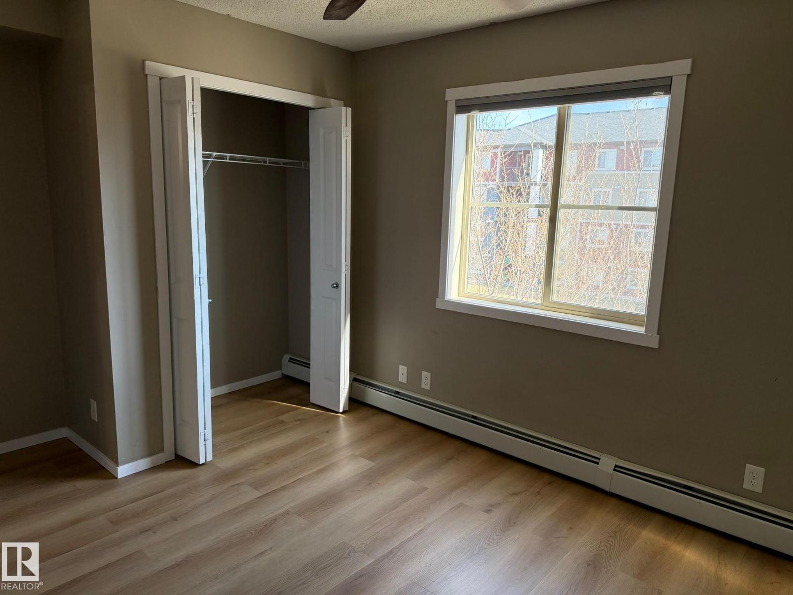 #313 5390 Chappelle RD SW - 24