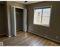 #313 5390 Chappelle Rd Sw, Edmonton, AB T6W3K7 Photo 10