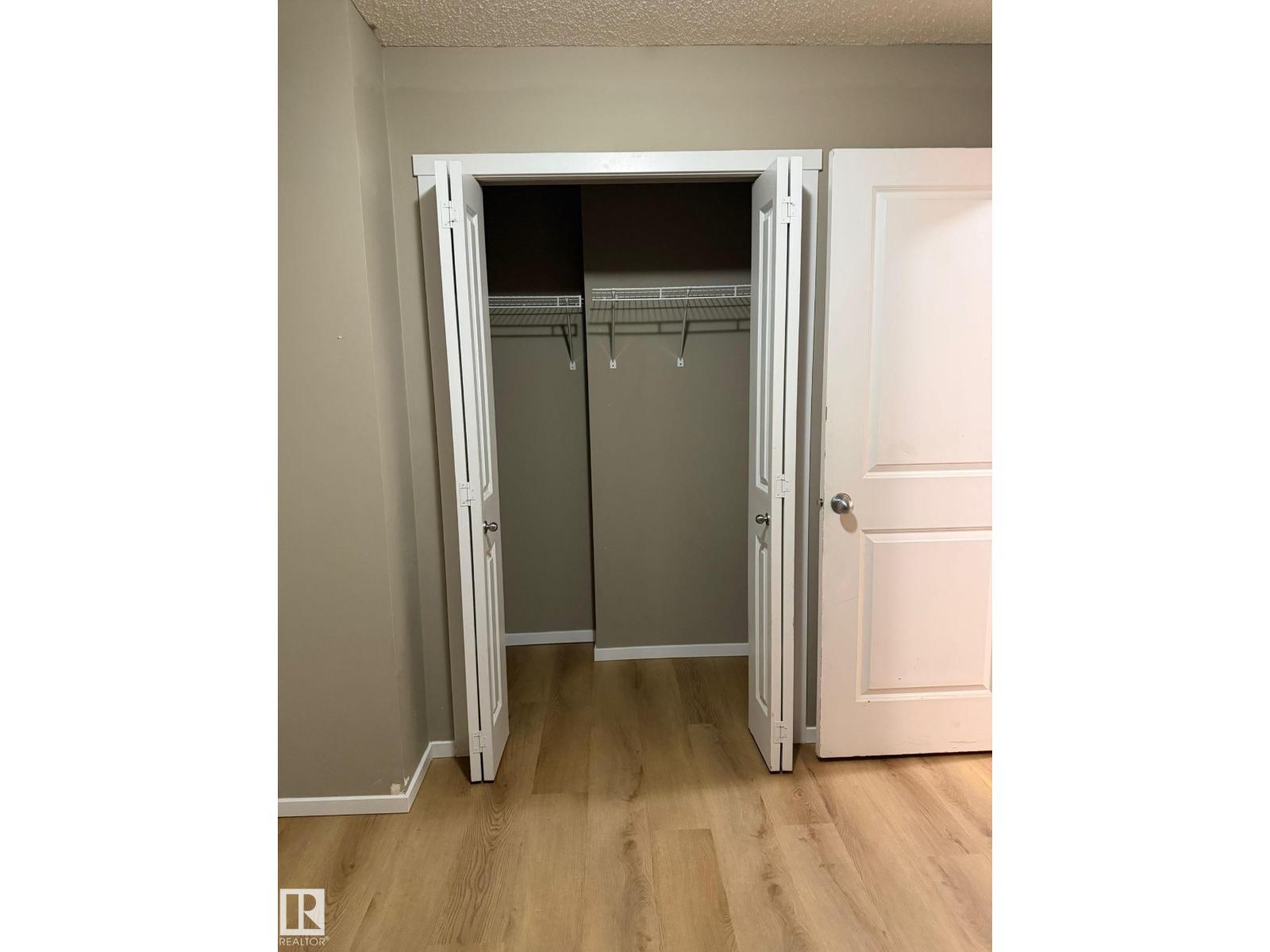 #313 5390 Chappelle RD SW - 32