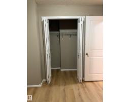 #313 5390 Chappelle Rd Sw, Edmonton, AB T6W3K7 Photo 18