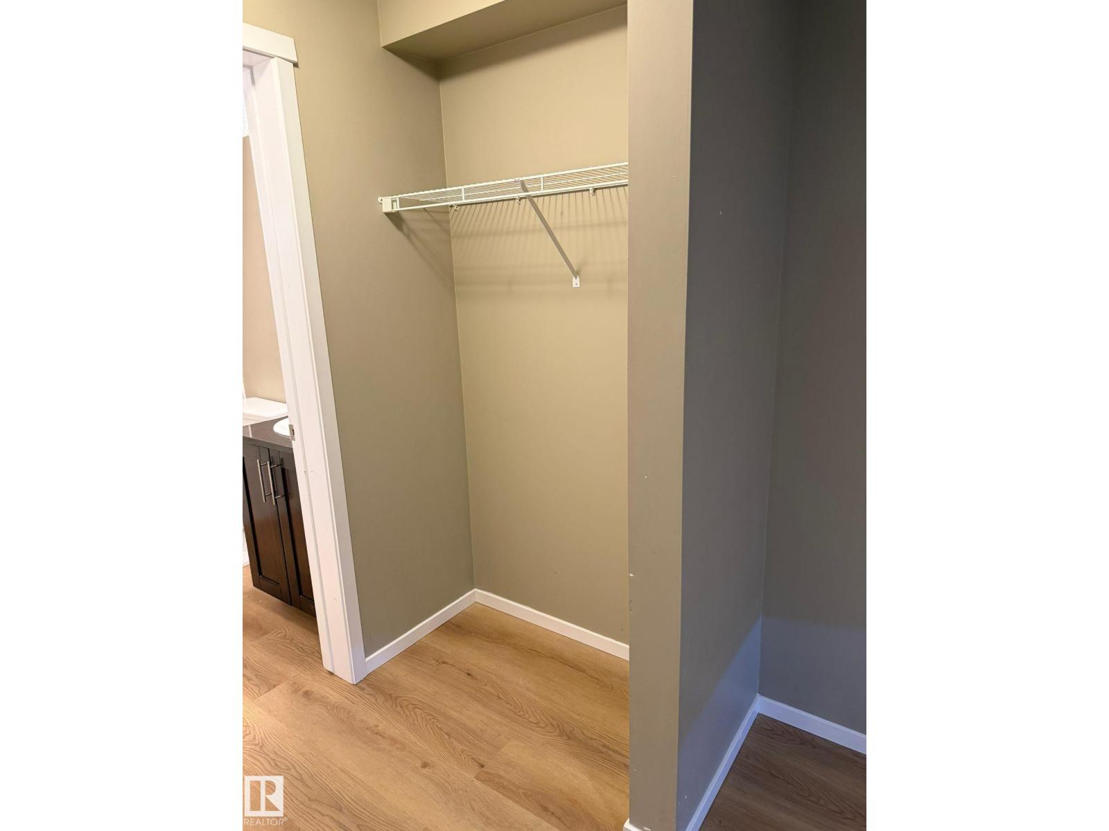 #313 5390 Chappelle RD SW - 40