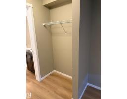 #313 5390 Chappelle Rd Sw, Edmonton, AB T6W3K7 Photo 26