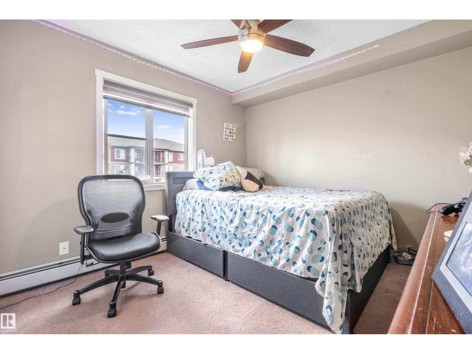 #313 5390 Chappelle RD SW - 22