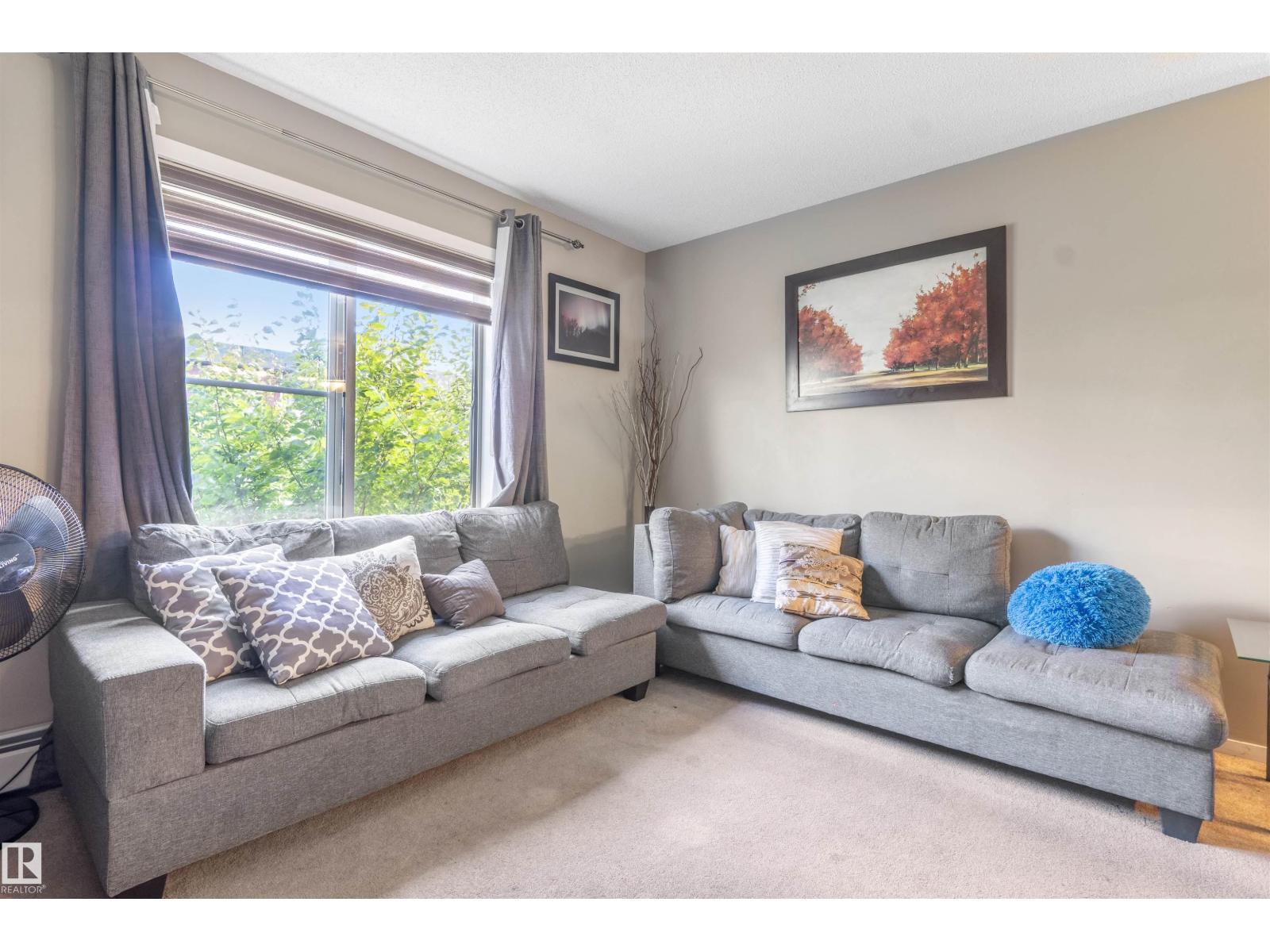 #313 5390 Chappelle RD SW - 15