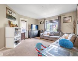 #313 5390 Chappelle Rd Sw, Edmonton, AB T6W3K7 Photo 30