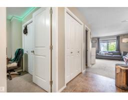 #313 5390 Chappelle Rd Sw, Edmonton, AB T6W3K7 Photo 40