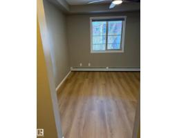 #313 5390 Chappelle Rd Sw, Edmonton, AB T6W3K7 Photo 7
