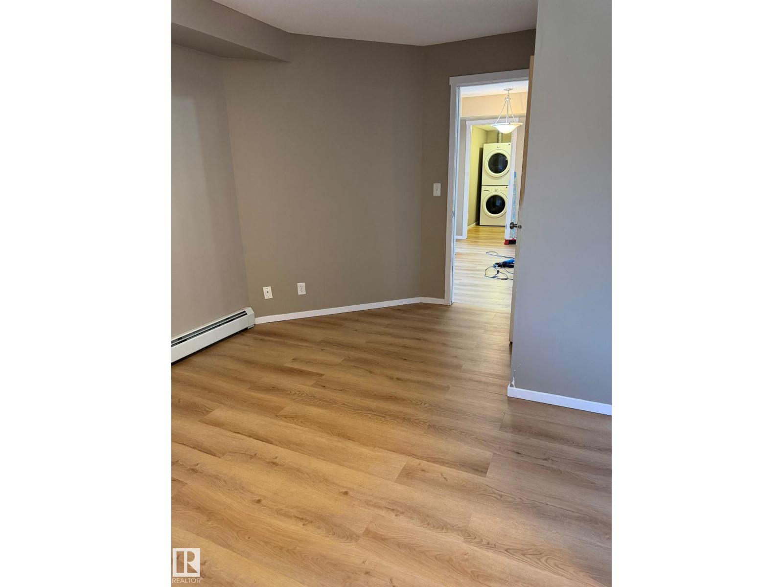 #313 5390 Chappelle RD SW - 33