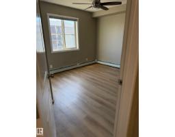#313 5390 Chappelle Rd Sw, Edmonton, AB T6W3K7 Photo 34