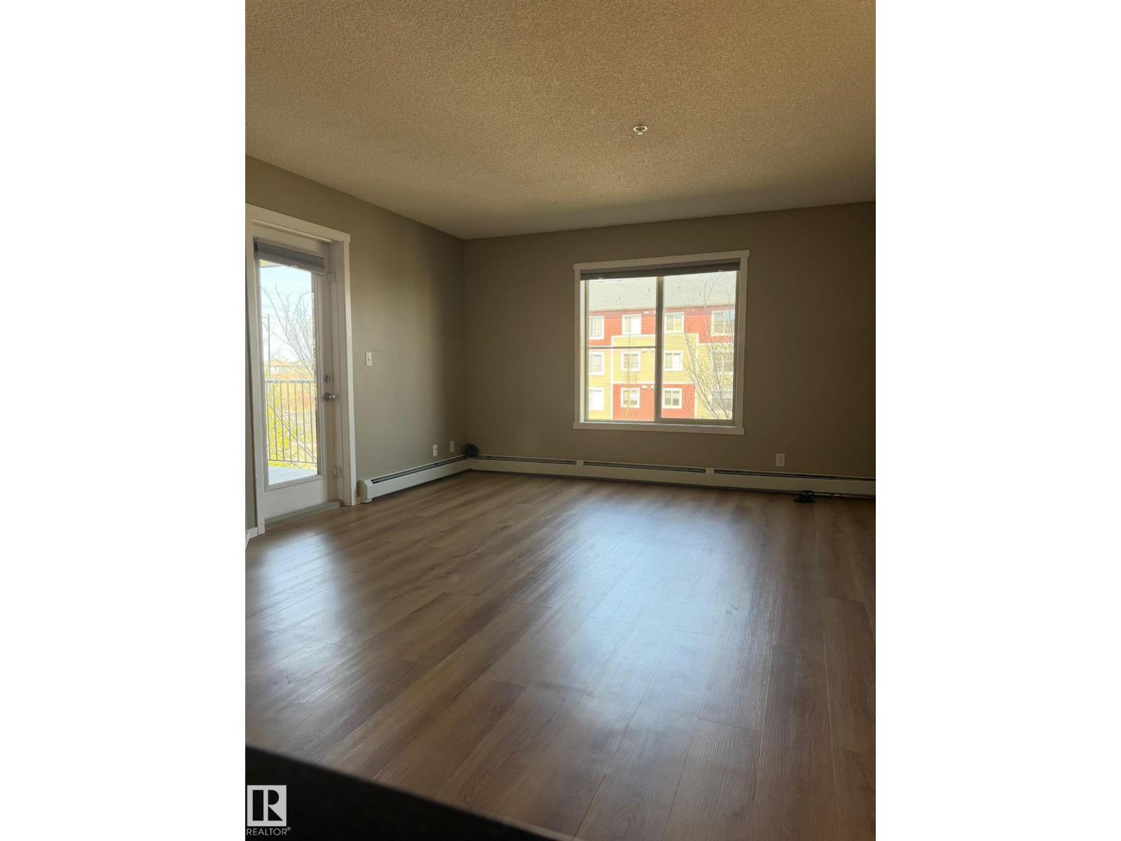 #313 5390 Chappelle RD SW - 27