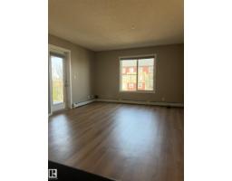 #313 5390 Chappelle Rd Sw, Edmonton, AB T6W3K7 Photo 9