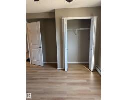 #313 5390 Chappelle Rd Sw, Edmonton, AB T6W3K7 Photo 6