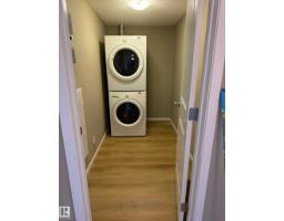 #313 5390 Chappelle Rd Sw, Edmonton, AB T6W3K7 Photo 14