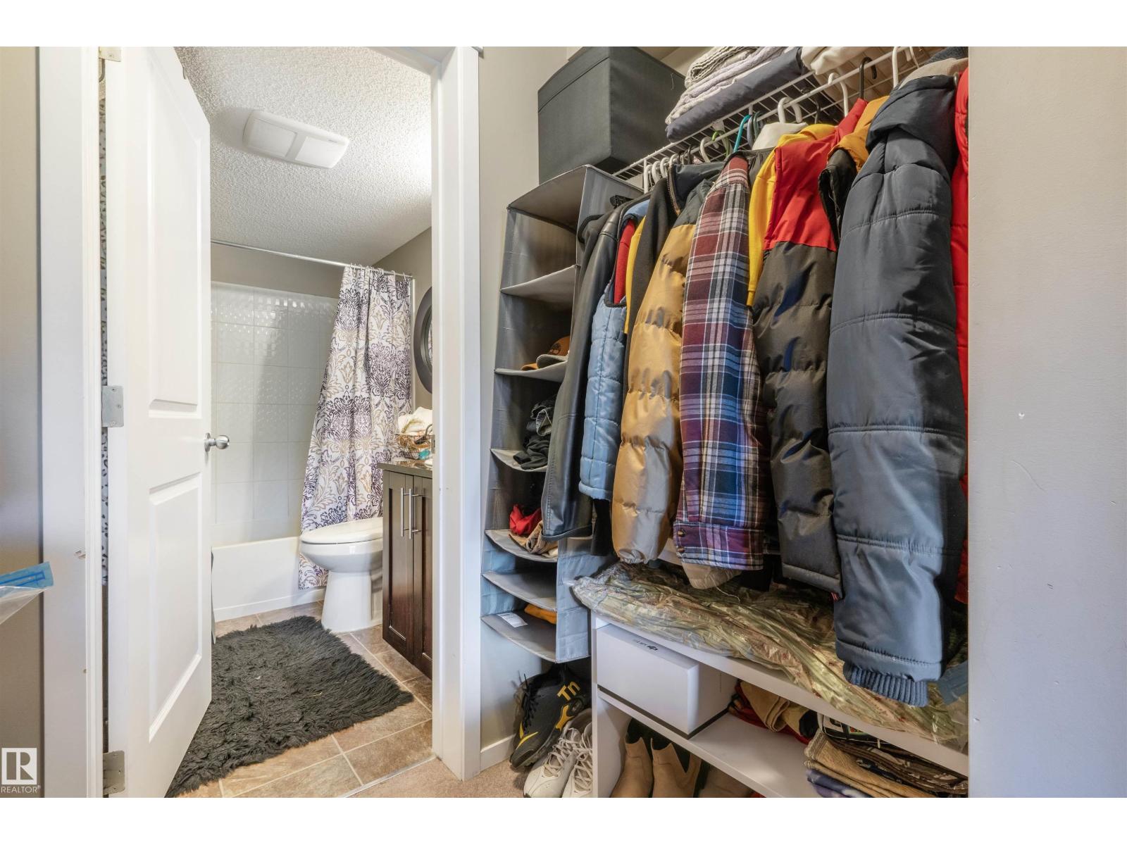 #313 5390 Chappelle RD SW - 18