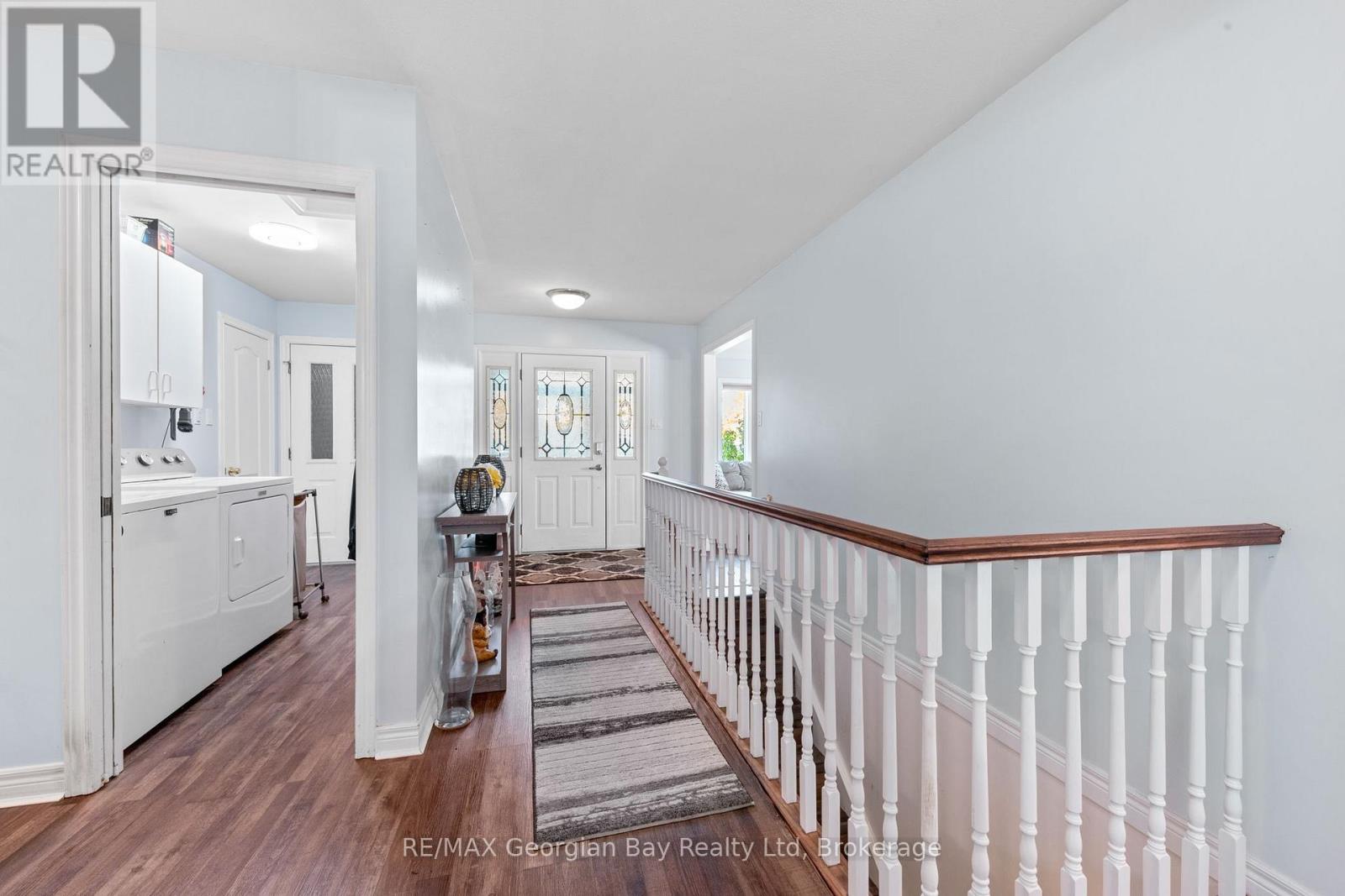 925 DOMINION AVENUE - Image 3