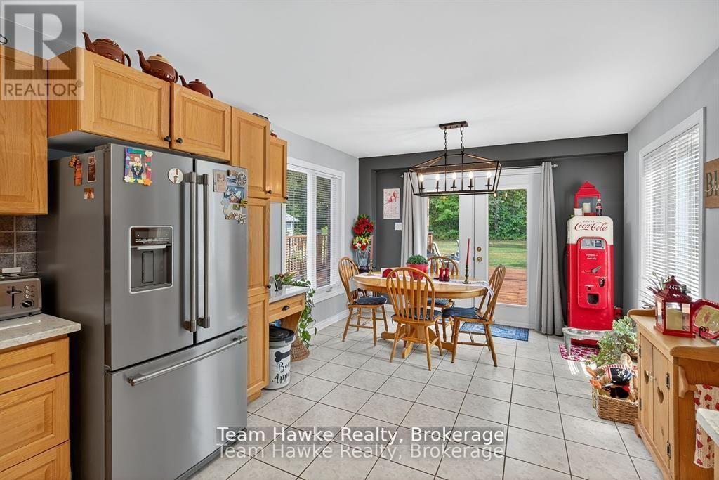 29 BOYD CRESCENT - 12