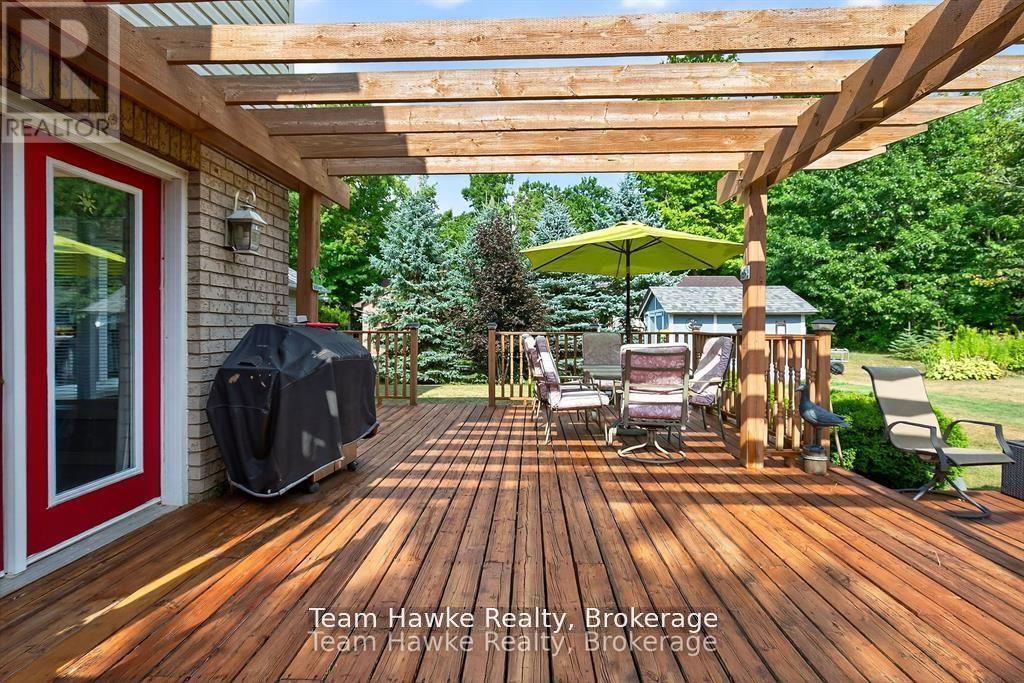 29 BOYD CRESCENT - 40