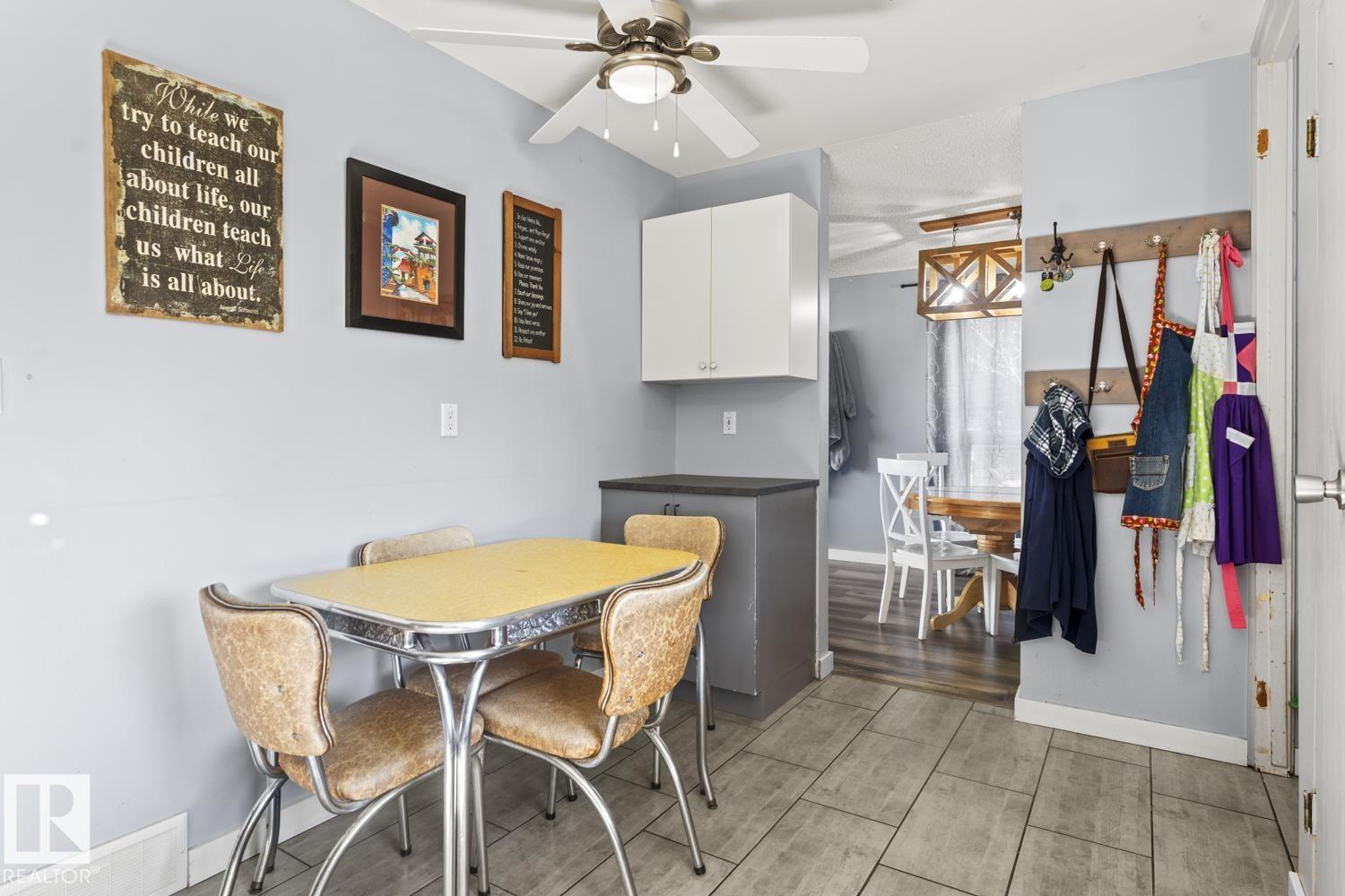 4908 59 ST - 28