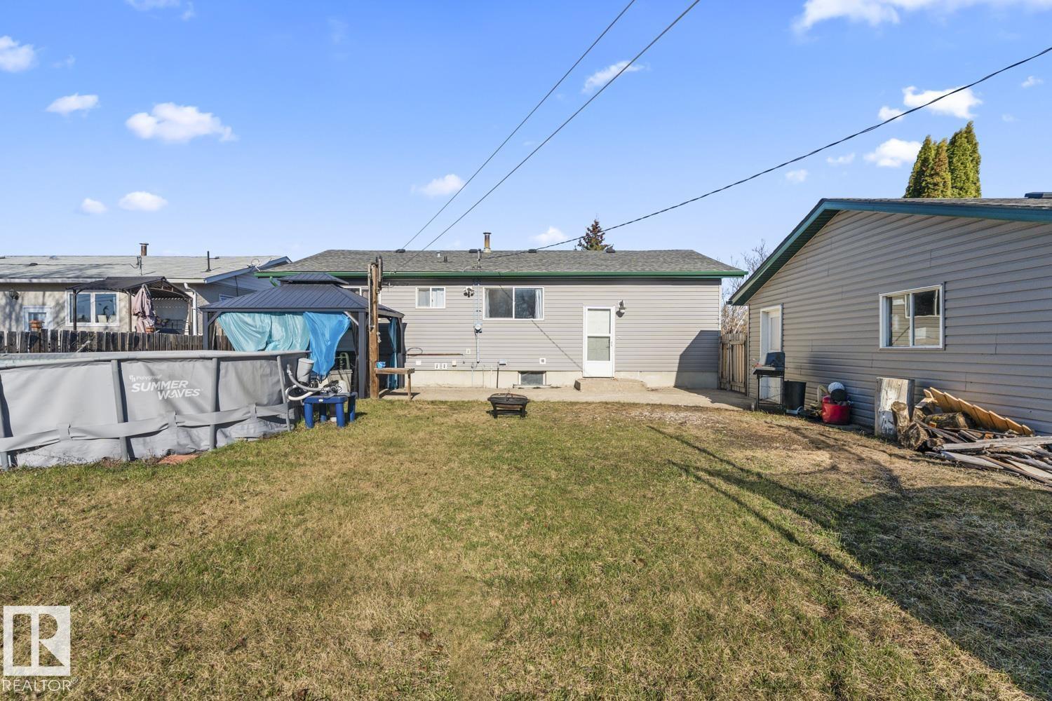 4908 59 ST - 5